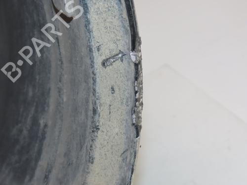 Used Rim Rim 37431526 37431526