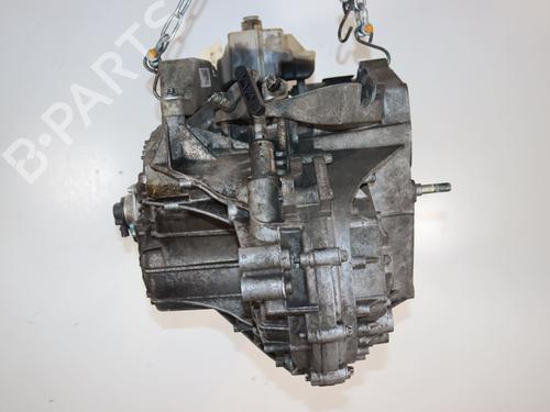 Used Gearbox Gearbox 39518759 39518759