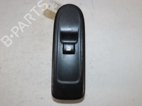 Used Switch CITROËN C3 II (SC_) 1.6 HDi 90 (90 hp) 20299747
