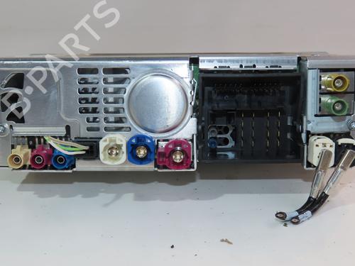radio-bmw-1-f20-2011-2012-2013-2014-2015-2016-2017-2018-2019-27169362 main image