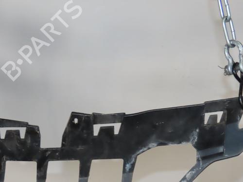 Gitter für OPEL ASTRA J (P10) 1.4 (68) (100 hp) 31277189