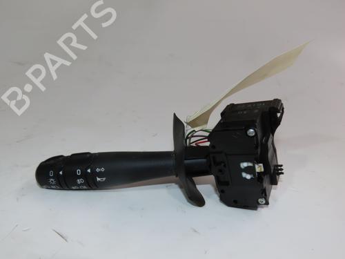 Commande de phare RENAULT AVANTIME (DE0_) 2.2 dCi (DE01) (150 hp) 18352473