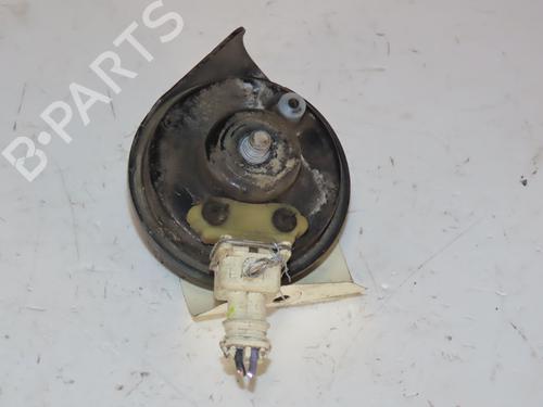 Used Horn RENAULT TWINGO II (CN0_) 1.2 16V (CN0K, CN0V, CN0A) (76 hp) 29929799