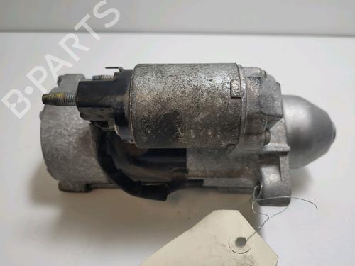 Startmotor CHEVROLET CRUZE Station Wagon (J308) 1.7 TD (131 hp) 9027905