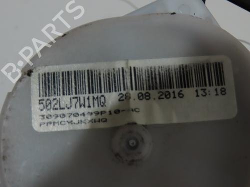 rear-right-belt-tensioner-opel-mokka-mokka-x-j13-14-_76-42469716-2012-14959767 main image