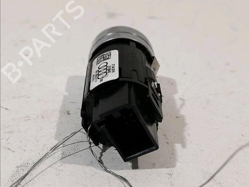 Switch AUDI Q5 (FYB, FYG) 50 TDI quattro | BP14959632I30 