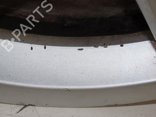 Used Rim AUDI Q5 (8RB) 2.0 TDI quattro (170 hp) 24487385