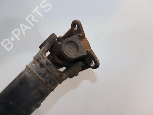 Used Driveshaft Driveshaft 37530276 37530276
