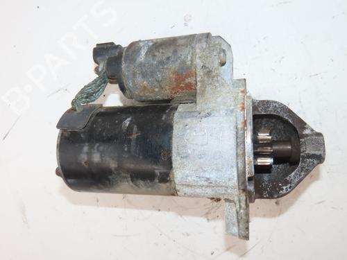Starter KIA VENGA (YN) 1.6 CRDi 115 | BP38627741M8 - Image 4