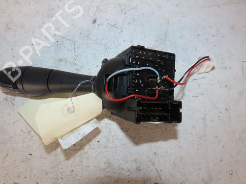 Used Headlight switch RENAULT CLIO IV (BH_) 1.5 dCi 75 (75 hp) 29644095