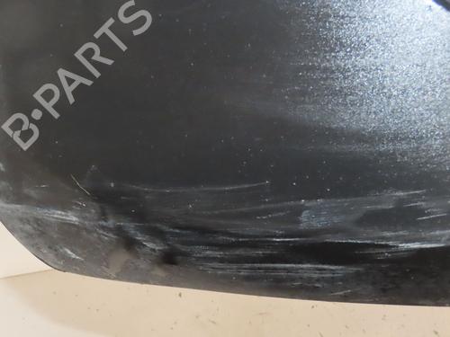 Front bumper IVECO DAILY VI Van 33S14, 35S14, 35C14, 42S14 | BP28159608C7 