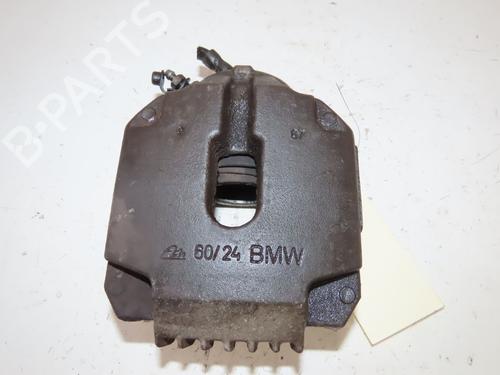 Left front brake caliper BMW 5 (E60) 525 d | BP39251173M105 - Image 5