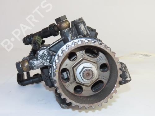 Injection pump RENAULT MEGANE III Hatchback (BZ0/1_, B3_) 1.5 dCi (BZ09, BZ0D, BZ1W, BZ29, BZ14) | BP31155252M78 - Image 8