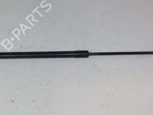 Used Hood lift support CHEVROLET CAMARO 2.0 Turbo (275 hp) 28159632