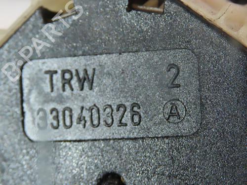 front-right-belt-tensioner-renault-twingo-ii-cn0_-2007-26112060 main image