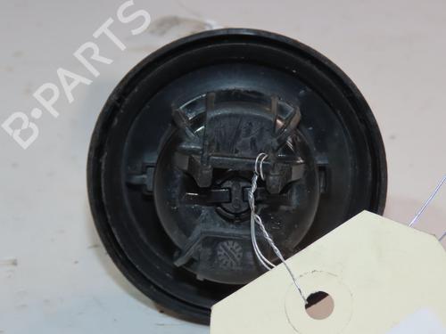 fuel-flap-citroen-ds3-sa_-2009-2010-2011-2012-2013-2014-2015-2016-27530770 main image