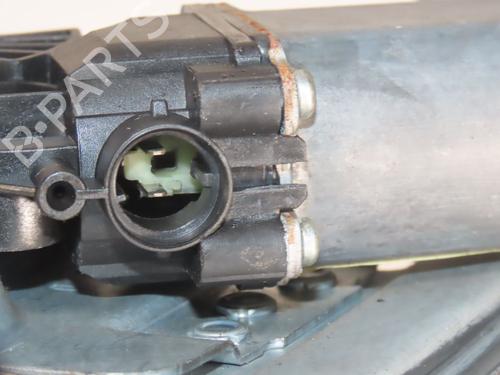 Alzavetro anteriore destra RENAULT MODUS / GRAND MODUS (F/JP0_) 1.5 dCi (FP0G, JP0G) | BP30840722C23