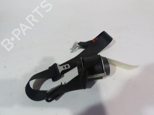 Venstre bak beltestrammer FORD FOCUS C-MAX (DM2) 1.8 TDCi | BP19271467C89 