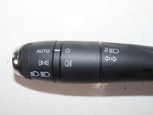 Lichtschalter DACIA SPRING EV (B6M1) | BP37454284I24 - Image 3