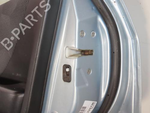 Used Right rear door Right rear door HONDA JAZZ II (GD_, GE3, GE2) 1.3 iDSi (GD1) (83 hp) 34608776 34608776