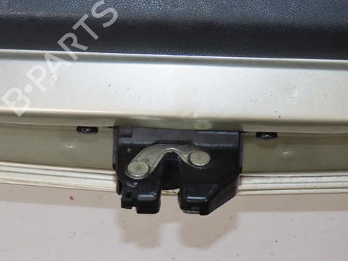 tailgate-opel-corsa-d-s07-2006-2007-2008-2009-2010-2011-2012-2013-2014-2015-34255656 main image