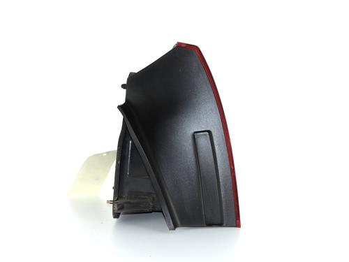 Right taillight FIAT FREEMONT (345_) 2.0 JTD | BP36485831C35 - Image 2