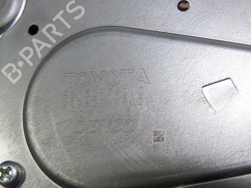 rear-wiper-motor-toyota-iq-_j1_-2008-2009-2010-2011-2012-2013-2014-2015-23165612 main image