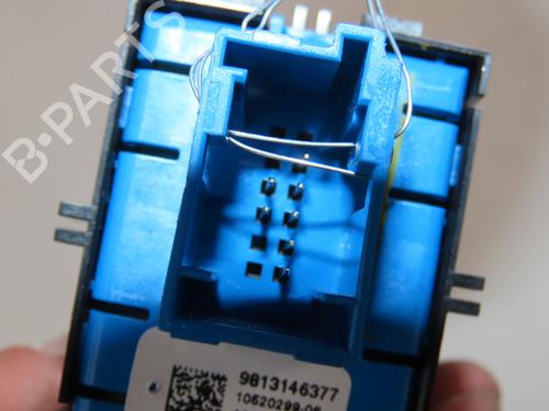Used Switch Switch 38410410 38410410