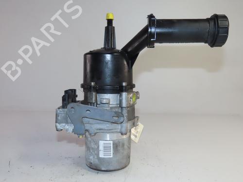 Steering pump CITROËN DS4 (NX_) 1.2 THP 130 | BP33632570M99 - Image 5