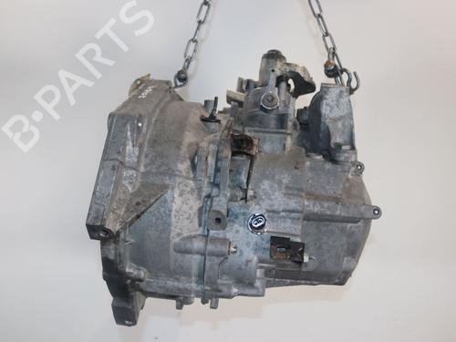 Gearbox OPEL ZAFIRA TOURER C (P12) 2.0 CDTi (75) | BP32376889M3  - Image 5