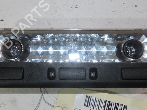 Interior roof light BMW 3 (E46) 330 d | BP26405200I8