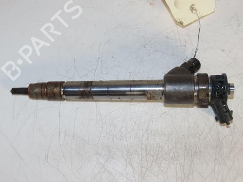 Injector CITROËN GRAND C4 SPACETOURER (3A_, 3E_) 1.5 BlueHDi 130 | BP30840642M100