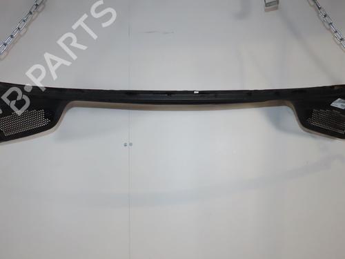 Used Scuttle panel CITROËN C4 II (NC_) 1.6 HDi 110 (112 hp) 27581141