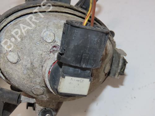 Used Left front fog light Left front fog light BMW 3 (E46) 330 i (231 hp) 34049587 34049587