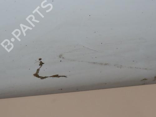 Used Right rear door OPEL AGILA B (H08) 1.2 (F68) (94 hp) 27307063