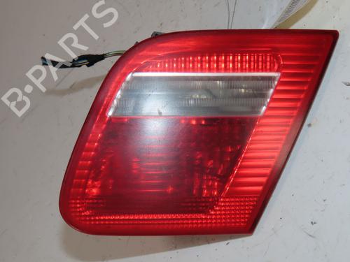 Right tailgate light BMW 3 Coupe (E46) 330 Cd | BP29985533C80