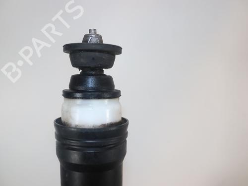 Venstre bagtil støddæmper RENAULT CLIO III (BR0/1, CR0/1) 2.0 16V Sport (CR0N, CR1P) (197 hp) 32486889