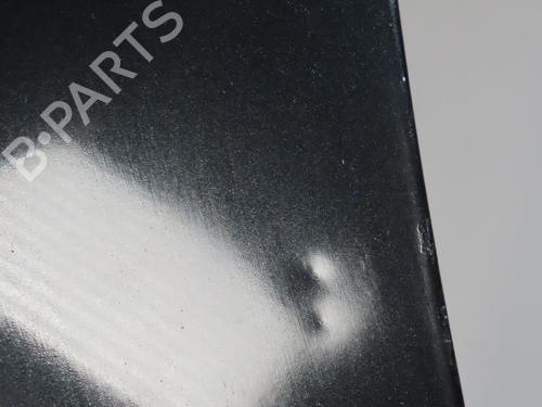 left-front-door-bmw-5-touring-e61-2004-2005-2006-2007-2008-2009-2010-24488600 main image