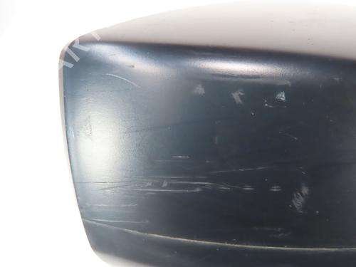 Right mirror NISSAN NOTE (E12) 1.2 | BP34529353C27  - Image 5