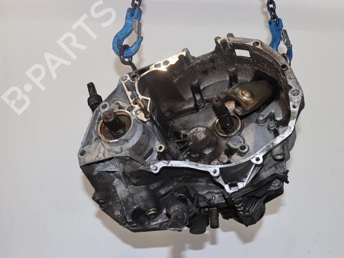gearbox-renault-megane-i-ba01_-1995-1996-1997-1998-1999-2000-2001-2002-2003-2004-26227811 main image