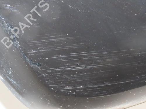 Used Rear bumper FORD KA (RU8) 1.2 (69 hp) 28177951