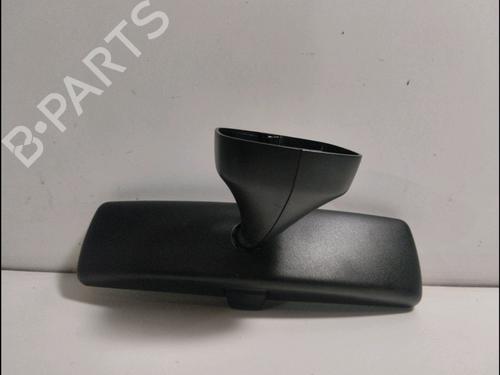 rear-mirror-skoda-superb-ii-3t4-19-tdi-3t0857511esma-2008-2009-2010-2011-2012-2013-2014-2015-10691221 main image