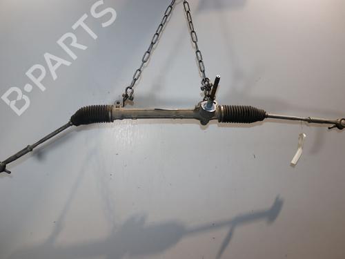 Steering rack FIAT 500e (332_) Elektro (FA1) | BP40204961M22 - Image 5