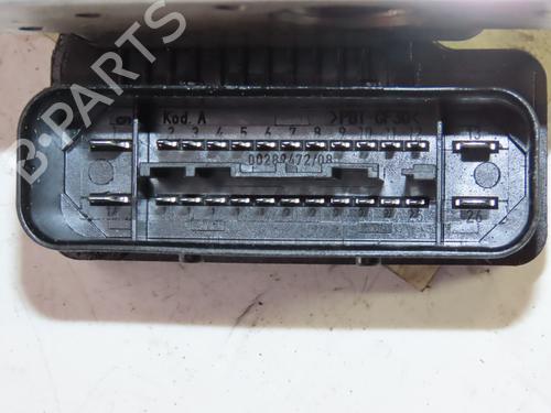 abs-pump-renault-twingo-ii-cn0_-2007-33835806 main image