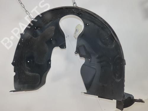 BP29137159C56 main image