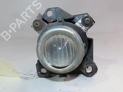 Right front fog light ABARTH 500 / 595 / 695 1.4 (312.AXD1A) | BP28285352C31 