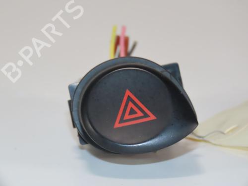 Warning switch HYUNDAI i20 I (PB, PBT) 1.2 | BP31119770I22