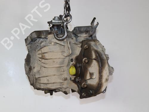 BP15492706M3 main image