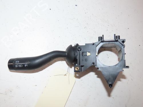 Used Headlight switch Headlight switch 38627802 38627802