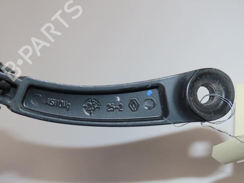 brazo-limpia-delantero-renault-express-box-bodympv-2021-36028884 main image